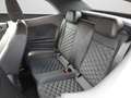 Volkswagen T-Roc R-Line BlackStyle, Leder Vienna, Schwarz - thumbnail 15