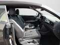 Volkswagen T-Roc R-Line BlackStyle, Leder Vienna, Schwarz - thumbnail 5
