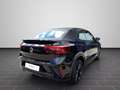 Volkswagen T-Roc R-Line BlackStyle, Leder Vienna, Schwarz - thumbnail 3