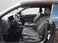 Volkswagen T-Roc R-Line BlackStyle, Leder Vienna, Schwarz - thumbnail 13