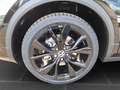 Volkswagen T-Roc R-Line BlackStyle, Leder Vienna, Schwarz - thumbnail 9