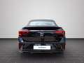 Volkswagen T-Roc R-Line BlackStyle, Leder Vienna, Schwarz - thumbnail 7