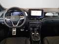 Volkswagen T-Roc R-Line BlackStyle, Leder Vienna, Schwarz - thumbnail 4