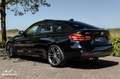 BMW 328 3-serie Gran Turismo 328i|M-Pakket|Pano.|HUD|Elek. Schwarz - thumbnail 10