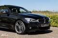 BMW 328 3-serie Gran Turismo 328i|M-Pakket|Pano.|HUD|Elek. Schwarz - thumbnail 3