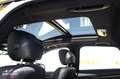 BMW 328 3-serie Gran Turismo 328i|M-Pakket|Pano.|HUD|Elek. Schwarz - thumbnail 26