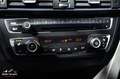 BMW 328 3-serie Gran Turismo 328i|M-Pakket|Pano.|HUD|Elek. Schwarz - thumbnail 19