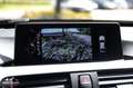 BMW 328 3-serie Gran Turismo 328i|M-Pakket|Pano.|HUD|Elek. Schwarz - thumbnail 18