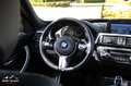 BMW 328 3-serie Gran Turismo 328i|M-Pakket|Pano.|HUD|Elek. Schwarz - thumbnail 29