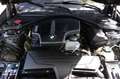 BMW 328 3-serie Gran Turismo 328i|M-Pakket|Pano.|HUD|Elek. Schwarz - thumbnail 38