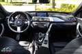BMW 328 3-serie Gran Turismo 328i|M-Pakket|Pano.|HUD|Elek. Schwarz - thumbnail 28