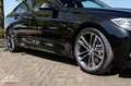 BMW 328 3-serie Gran Turismo 328i|M-Pakket|Pano.|HUD|Elek. Schwarz - thumbnail 7