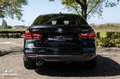 BMW 328 3-serie Gran Turismo 328i|M-Pakket|Pano.|HUD|Elek. Schwarz - thumbnail 12