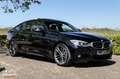 BMW 328 3-serie Gran Turismo 328i|M-Pakket|Pano.|HUD|Elek. Schwarz - thumbnail 1