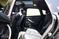 BMW 328 3-serie Gran Turismo 328i|M-Pakket|Pano.|HUD|Elek. Schwarz - thumbnail 25