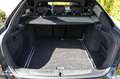 BMW 328 3-serie Gran Turismo 328i|M-Pakket|Pano.|HUD|Elek. Schwarz - thumbnail 36