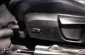 BMW 328 3-serie Gran Turismo 328i|M-Pakket|Pano.|HUD|Elek. Schwarz - thumbnail 24