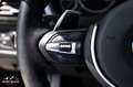 BMW 328 3-serie Gran Turismo 328i|M-Pakket|Pano.|HUD|Elek. Schwarz - thumbnail 22
