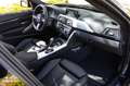 BMW 328 3-serie Gran Turismo 328i|M-Pakket|Pano.|HUD|Elek. Schwarz - thumbnail 31