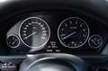 BMW 328 3-serie Gran Turismo 328i|M-Pakket|Pano.|HUD|Elek. Schwarz - thumbnail 17