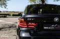 BMW 328 3-serie Gran Turismo 328i|M-Pakket|Pano.|HUD|Elek. Schwarz - thumbnail 13
