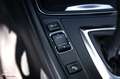 BMW 328 3-serie Gran Turismo 328i|M-Pakket|Pano.|HUD|Elek. Schwarz - thumbnail 21