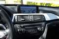 BMW 328 3-serie Gran Turismo 328i|M-Pakket|Pano.|HUD|Elek. Schwarz - thumbnail 16