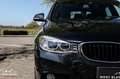 BMW 328 3-serie Gran Turismo 328i|M-Pakket|Pano.|HUD|Elek. Schwarz - thumbnail 5