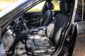BMW 328 3-serie Gran Turismo 328i|M-Pakket|Pano.|HUD|Elek. Schwarz - thumbnail 23