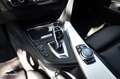 BMW 328 3-serie Gran Turismo 328i|M-Pakket|Pano.|HUD|Elek. Schwarz - thumbnail 20