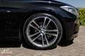 BMW 328 3-serie Gran Turismo 328i|M-Pakket|Pano.|HUD|Elek. Schwarz - thumbnail 8