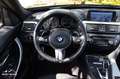 BMW 328 3-serie Gran Turismo 328i|M-Pakket|Pano.|HUD|Elek. Schwarz - thumbnail 30