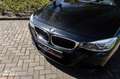 BMW 328 3-serie Gran Turismo 328i|M-Pakket|Pano.|HUD|Elek. Schwarz - thumbnail 6
