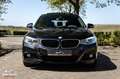 BMW 328 3-serie Gran Turismo 328i|M-Pakket|Pano.|HUD|Elek. Schwarz - thumbnail 4