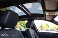 BMW 328 3-serie Gran Turismo 328i|M-Pakket|Pano.|HUD|Elek. Schwarz - thumbnail 35