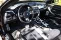 BMW 328 3-serie Gran Turismo 328i|M-Pakket|Pano.|HUD|Elek. Schwarz - thumbnail 15
