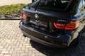 BMW 328 3-serie Gran Turismo 328i|M-Pakket|Pano.|HUD|Elek. Schwarz - thumbnail 14