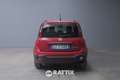 Fiat Panda Pandina 1.0 Firefly Hybrid 70CV Cross Rosso - thumbnail 5