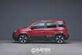 Fiat Panda Pandina 1.0 Firefly Hybrid 70CV Cross Rosso - thumbnail 2