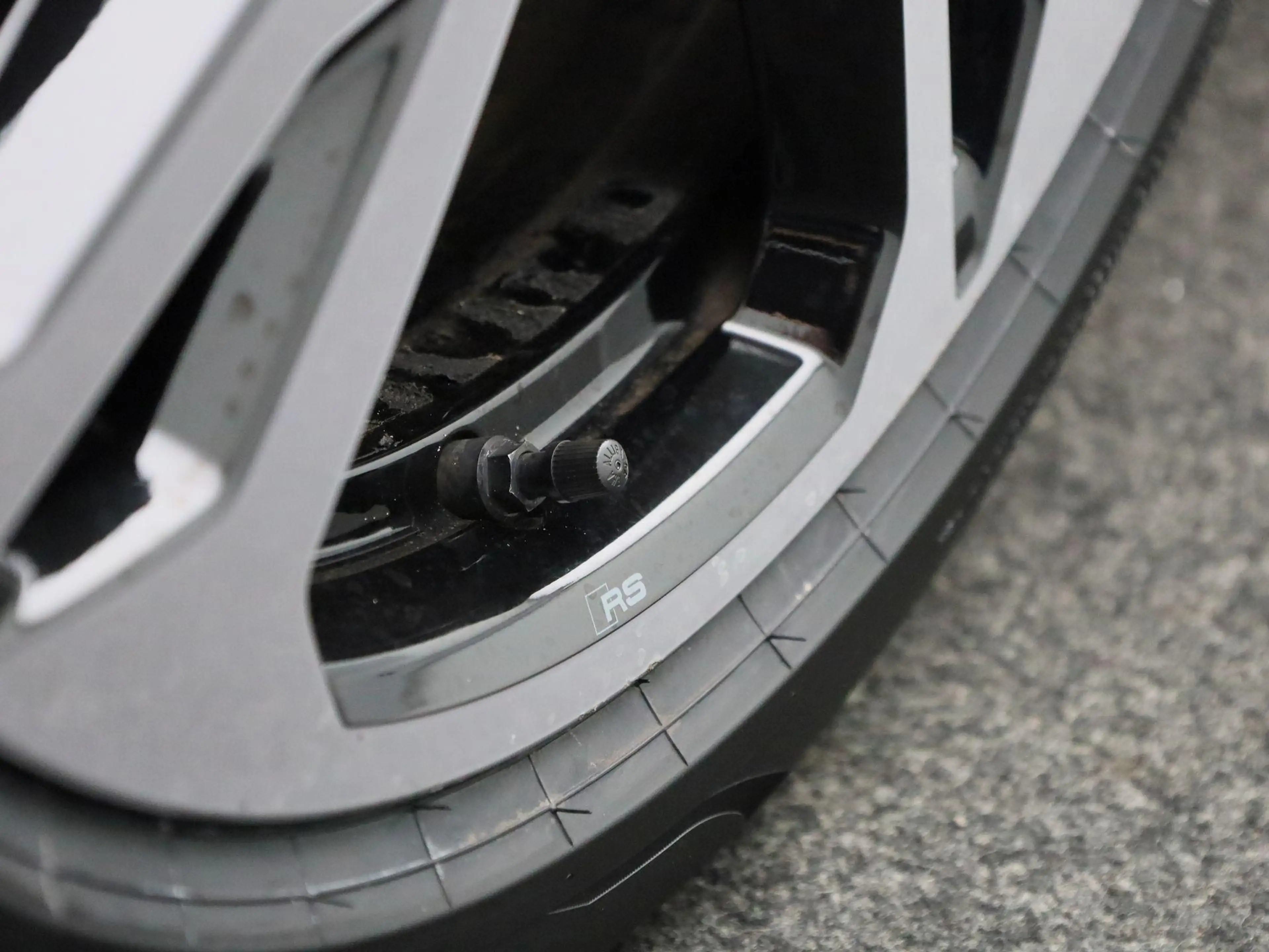 Audi e-tron GT 93 kWh 476 PK | Navigatie | Camera | Bang & Olufse — photo 11