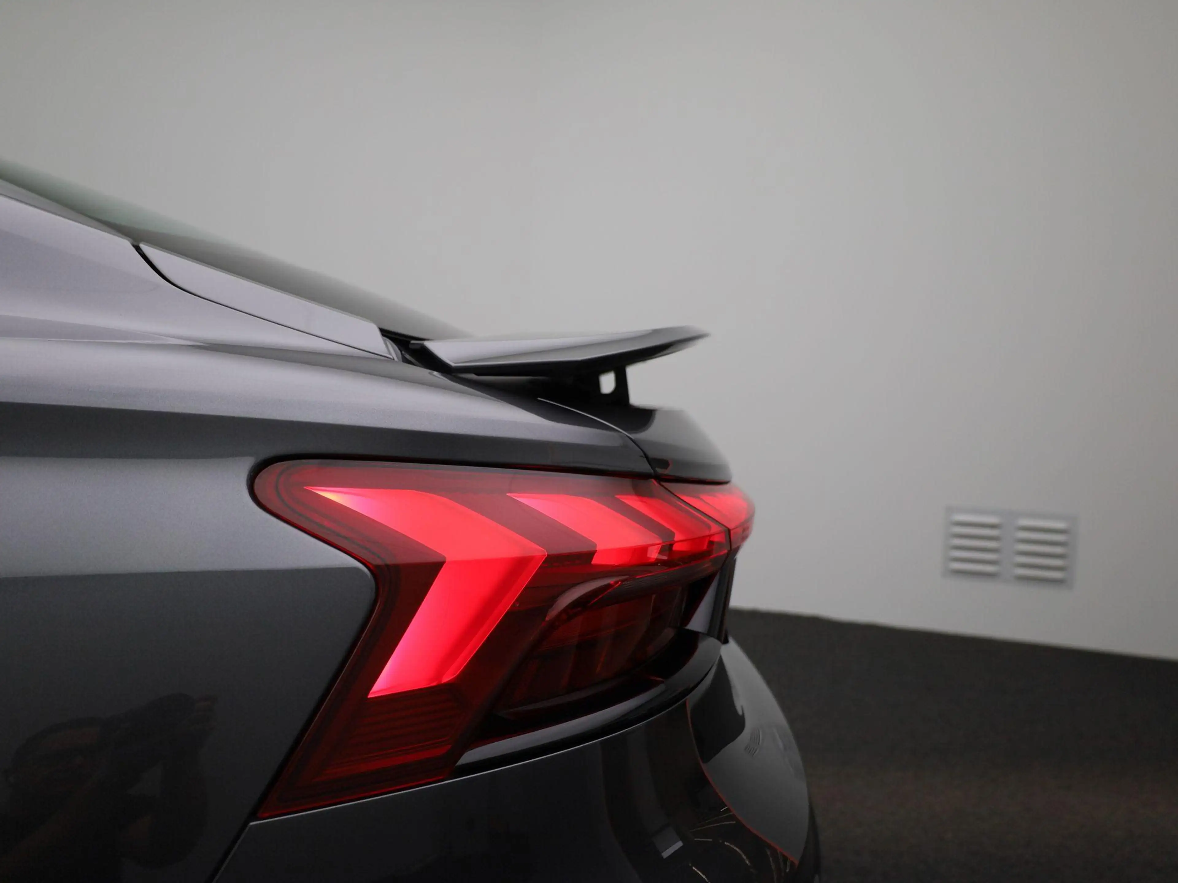 Audi e-tron GT 93 kWh 476 PK | Navigatie | Camera | Bang & Olufse — photo 9