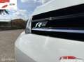 Volkswagen Golf 1.2 TSI Bus. Ed. R connected |18 Inch | PDC Blanc - thumbnail 7