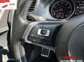 Volkswagen Golf 1.2 TSI Bus. Ed. R connected |18 Inch | PDC Blanc - thumbnail 5