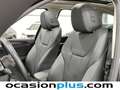 BMW X3 xDrive 30e xLine Gris - thumbnail 6