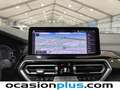 BMW X3 xDrive 30e xLine Gris - thumbnail 10