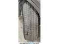 BMW X3 xDrive 30e xLine Gris - thumbnail 38