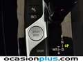 BMW X3 xDrive 30e xLine Gris - thumbnail 33