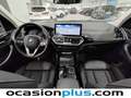 BMW X3 xDrive 30e xLine Gris - thumbnail 9