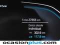 BMW X3 xDrive 30e xLine Gris - thumbnail 12