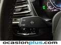 BMW X3 xDrive 30e xLine Gris - thumbnail 29